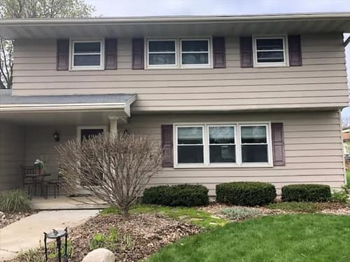 Hardtland Home Improvement, Inc.- Roofing Contractor - Photo 1