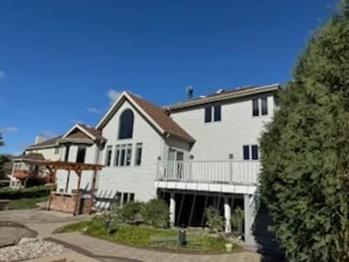 Hardtland Home Improvement, Inc.- Roofing Contractor - Photo 2