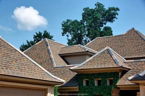 Hargrove Roofing - Photo 3
