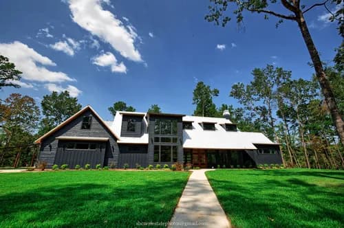 Hargrove Roofing - Photo 4