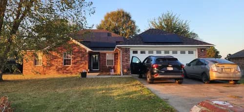 Harness Roofing, Inc. - Photo 4