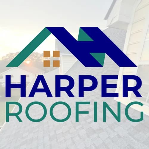 Harper Roofing Company of Charleston - Photo 3
