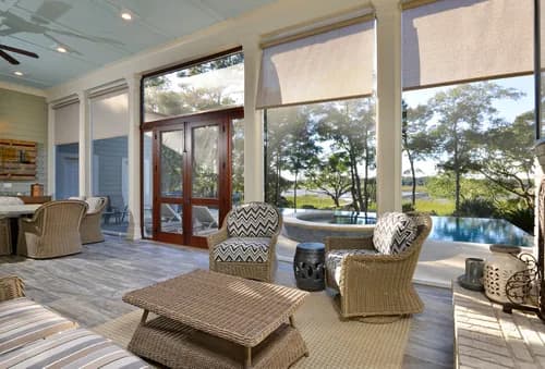 Harper Roofing Company of Charleston - Photo 4