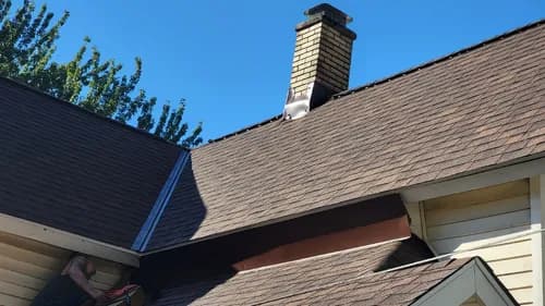 Harris Property Preservation LLC - Photo 1