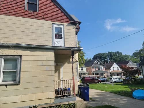 Harris Property Preservation LLC - Photo 2