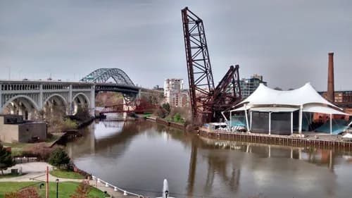 Harris Property Preservation LLC - Photo 4