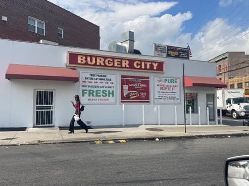 HARRISON HOME INSPECTION, CCMI® - Photo 3