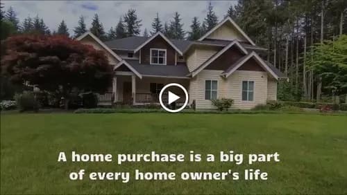 HARRISON HOME INSPECTION, CCMI® - Photo 5