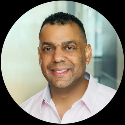 HARRISON HOME INSPECTION, CCMI®