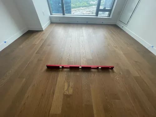 HARRISON HOME INSPECTION, CCMI® - Photo 4