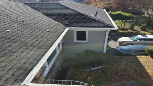 Harry & Sons Contracting Co Inc - Photo 1