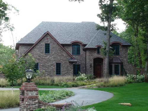 Hartert Builders LLC | Roofing & Home Construction