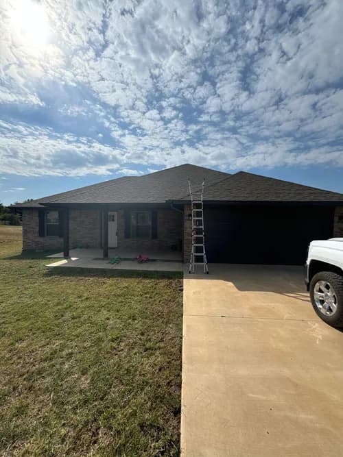 Hartland Construction and Roofing - Photo 3