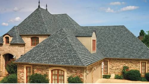 Hartland Construction and Roofing - Photo 4