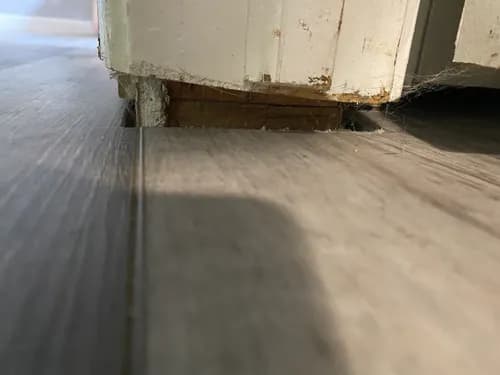 Harvey Bros Restoration - Photo 5