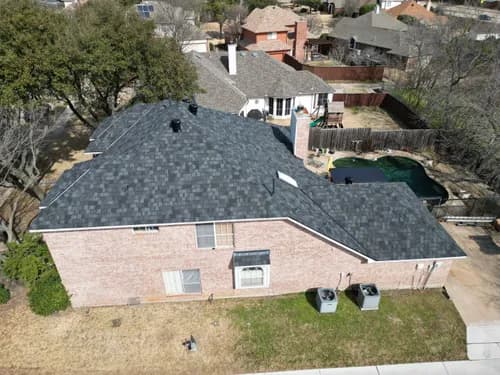 Hass Roofing Since 1978 Corporation - Photo 5