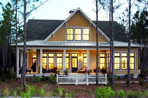 Hatch Homes - Photo 1