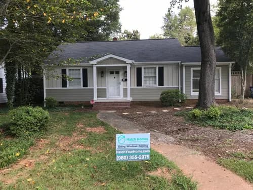 Hatch Homes - Photo 4