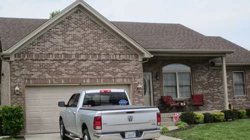 Haus Roofing - Photo 2