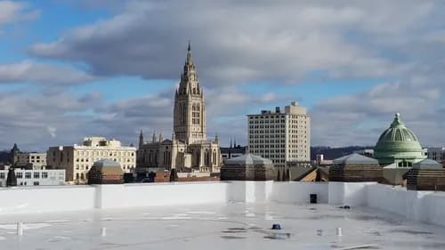 Hausler Roofing - Photo 1