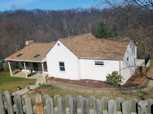 Hausler Roofing - Photo 3