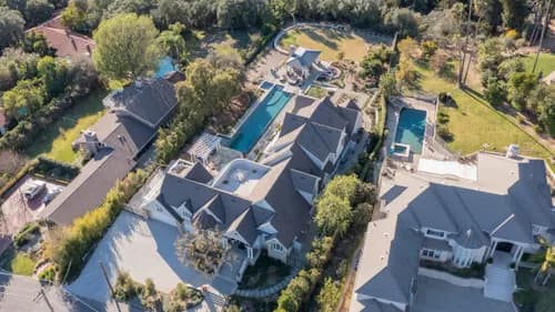 Hawk Construction & Maintenance, Inc. - Photo 3