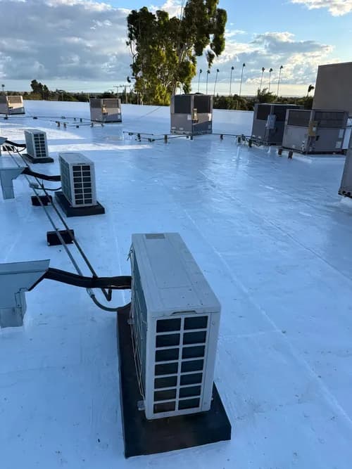 Hawk Construction & Maintenance, Inc. - Photo 5