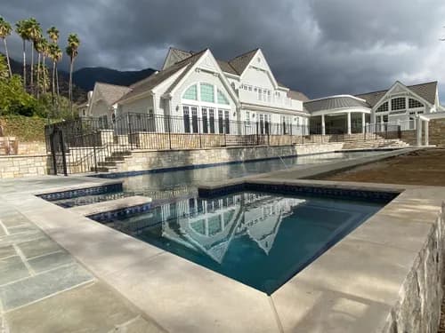 Hawk Construction & Maintenance, Inc. - Photo 2