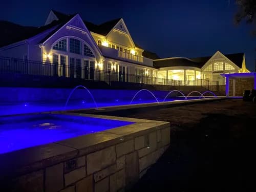 Hawk Construction & Maintenance, Inc.