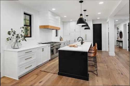 Hayes Brothers Roofers LLC - Photo 1