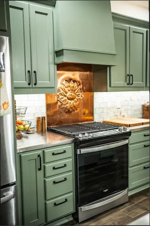 Hayes Brothers Roofing & Remodeling