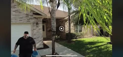 HBC Roofing - Photo 2