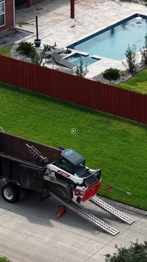 HDS Contractors - Photo 5