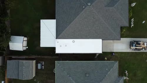 HDS Contractors - Photo 2