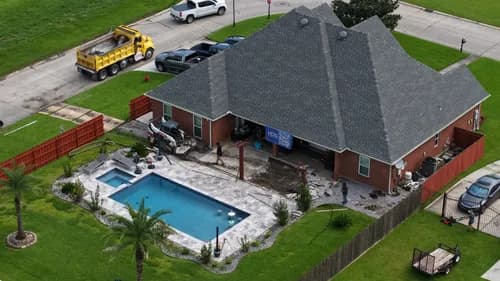 HDS Contractors - Photo 3