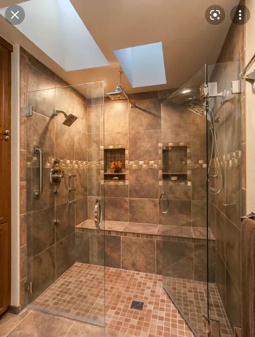 HDZ. Construction & Remodeling llc - Photo 2