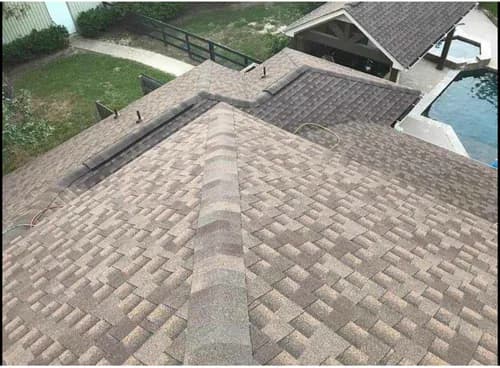 HDZ. Construction & Remodeling llc - Photo 3