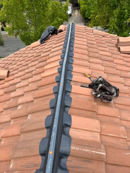 HDZ Roofing Services