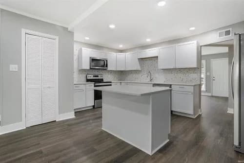 Head's Construction, Inc. - Photo 3