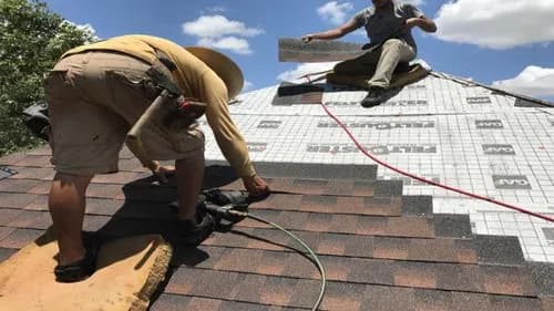 Heartland Roofing & Construction, Inc. - Photo 4