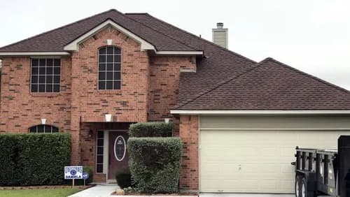 Heartland Roofing & Construction, Inc.