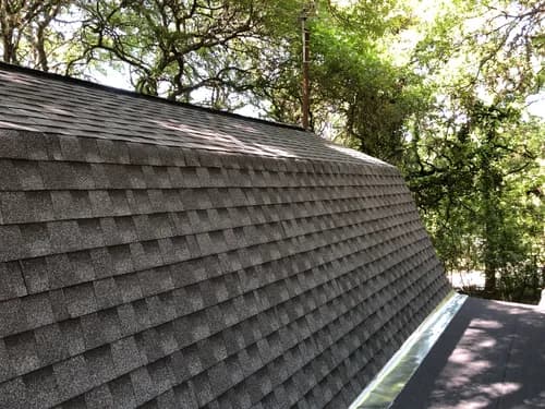 Heartland Roofing & Construction, Inc. - Photo 3