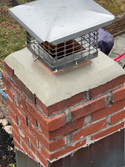 Heavenly Construction, Flat Roof Leak Repair NJ