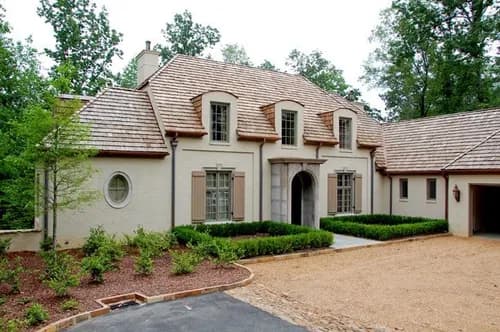 Heiland Roofing & Exteriors - Photo 3