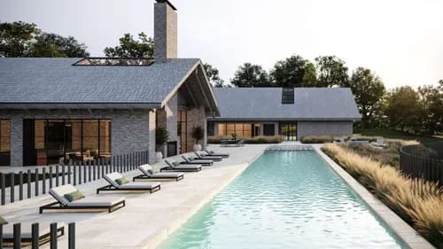 Heiland Roofing & Exteriors - Photo 2