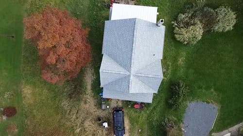 Heimbach Brothers - Photo 1