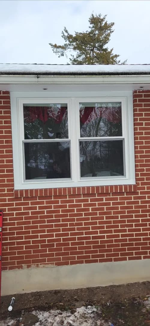 Heimbach Brothers - Photo 3