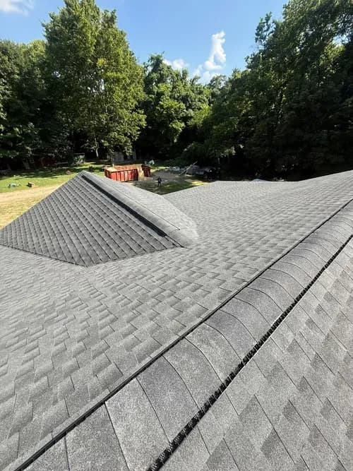 Heisman Roofing & Construction, LLC - Photo 1