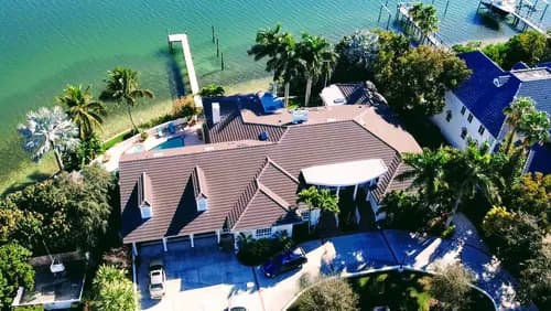 Hello Home - Inspections & Environmental