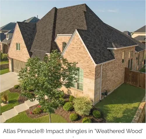 Hello Roofing - Photo 5